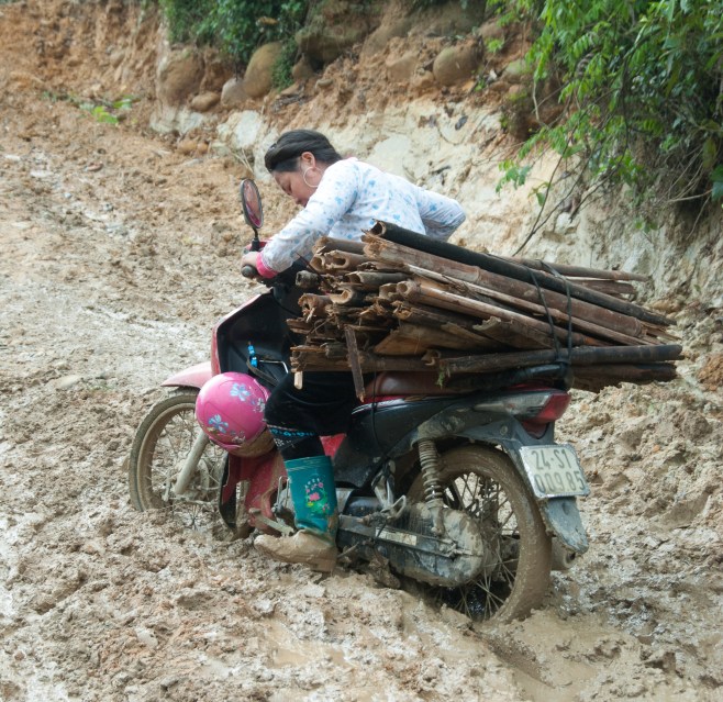 Vietnam blog photo-1