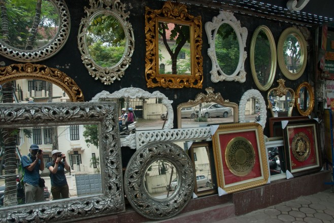 Vietnam blog photo-2